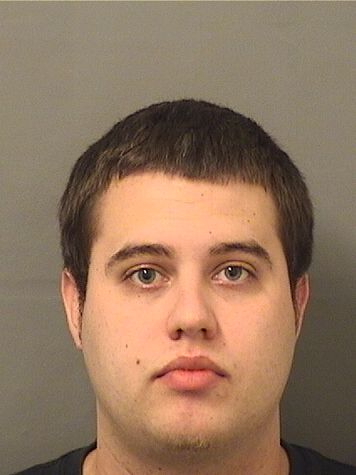 CHASE PATRICK GRIBBIN Results from Palm Beach County Florida for CHASE PATRICK GRIBBIN CHASE PATRICK GRIBBIN Results from Palm Beach County Florida for CHASE PATRICK GRIBBIN