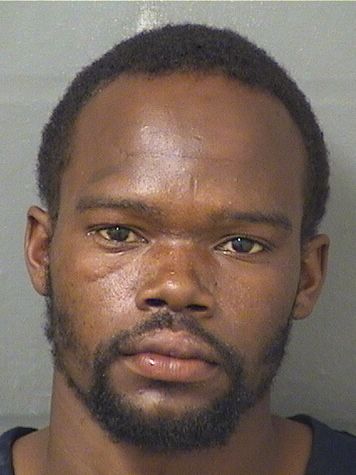  DEVARIO ANDREW JACKSON Photo For  DEVARIO ANDREW JACKSON