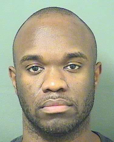  ANDRE UTER Photo For  ANDRE UTER