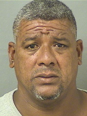  FRANCISCO JOSE RUIZBRITO Photo For  FRANCISCO JOSE RUIZBRITO