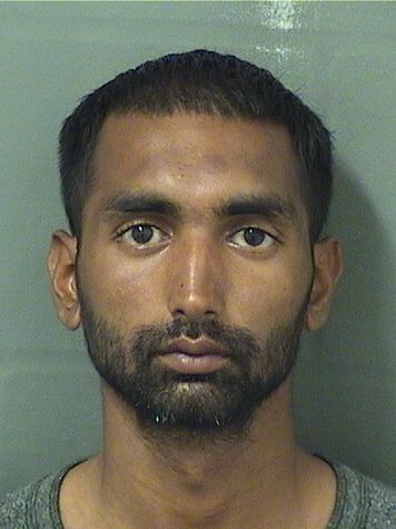  PITUL HOSSEIN KHAN Results from Palm Beach County Florida for  PITUL HOSSEIN KHAN