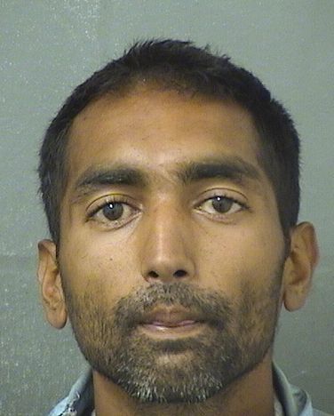  PITUL KHAN Results from Palm Beach County Florida for  PITUL KHAN