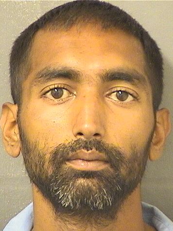  PITUL KAHN Photo For  PITUL KAHN