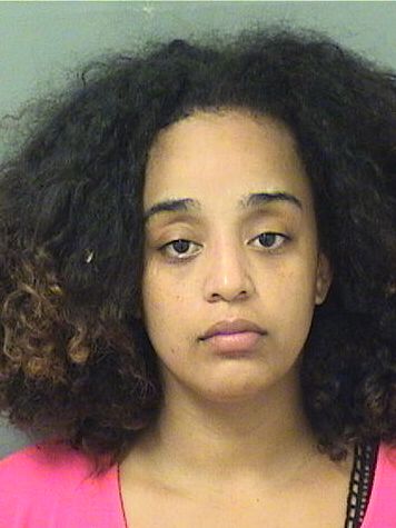  DALILA LISETT GONZALES Resultados de la busqueda para Palm Beach County Florida para  DALILA LISETT GONZALES