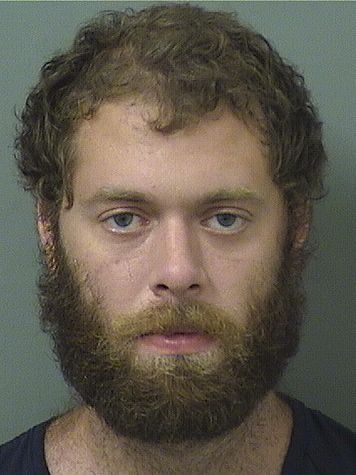  JASON D MADEIROS Resultados de la busqueda para Palm Beach County Florida para  JASON D MADEIROS