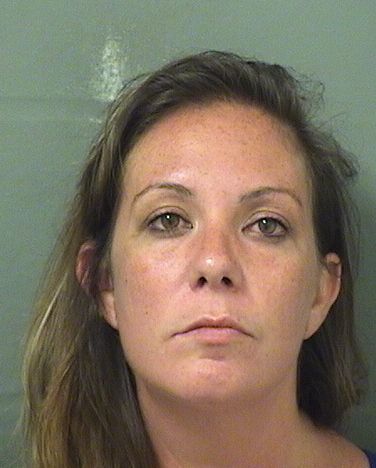 JACQUELINE DENISE SEAMAN Results from Palm Beach County Florida for  JACQUELINE DENISE SEAMAN
