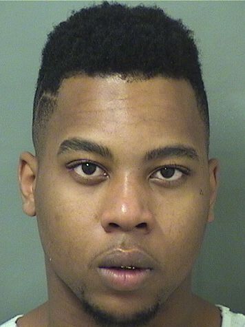  TIMOTHY EUGENE BROWN Photo