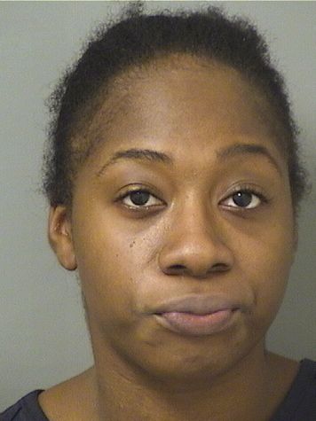  ARNACE HOLLIS Photo For  ARNACE HOLLIS