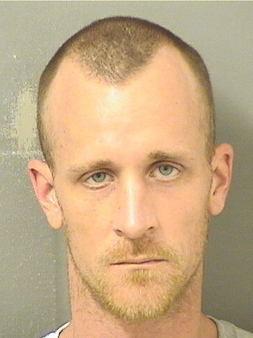  JARRETT JAMES RAY Photo For  JARRETT JAMES RAY