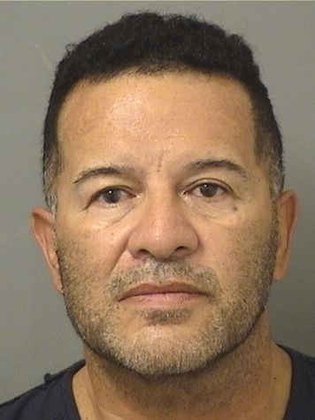  HENRY MORALES Photo For  HENRY MORALES