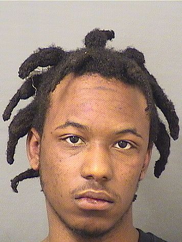  KENNETH RENARD ANDERS Results from Palm Beach County Florida for  KENNETH RENARD ANDERS