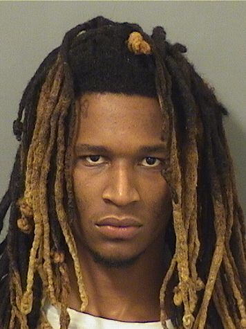  KEVIN D CRAWLEY Resultados de la busqueda para Palm Beach County Florida para  KEVIN D CRAWLEY