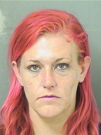  CHELSIE ELANA CAMERON Results from Palm Beach County Florida for  CHELSIE ELANA CAMERON