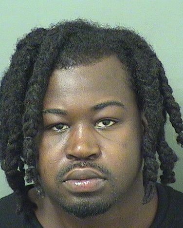  JASON CAMERON JEANGILLES Photo For  JASON CAMERON JEANGILLES