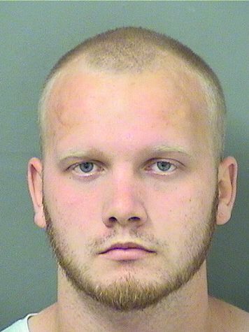  NICHOLAS MICHAEL MADDOX Results from Palm Beach County Florida for  NICHOLAS MICHAEL MADDOX