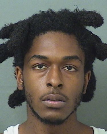 RASHAR L HENRY Photos For  RASHAR L HENRY  RASHAR L HENRY Photo For  RASHAR L HENRY