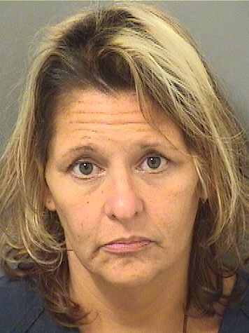  LISA A PHILLIPS Results from Palm Beach County Florida for  LISA A PHILLIPS