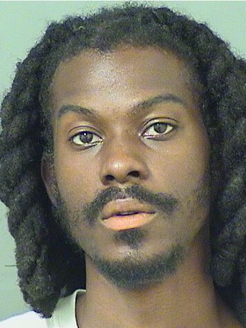  WISLY R VEVE Resultados de la busqueda para Palm Beach County Florida para  WISLY R VEVE