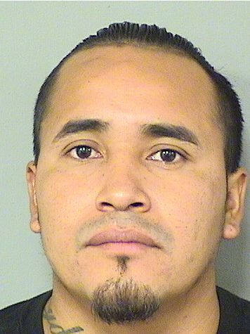  ANDRES MANUEL JUAN Photo For  ANDRES MANUEL JUAN