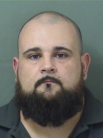  CHARLES W MCELWEE Results from Palm Beach County Florida for  CHARLES W MCELWEE