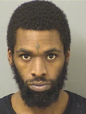  JONAL TRESHAWN TAYLOR Resultados de la busqueda para Palm Beach County Florida para  JONAL TRESHAWN TAYLOR