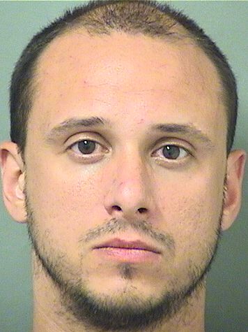  MATTHEW B BERKAL Photo For  MATTHEW B BERKAL