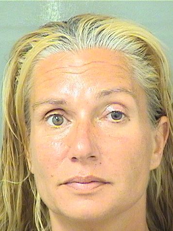  PAMELA A LEOUTSAKOS Photo For  PAMELA A LEOUTSAKOS