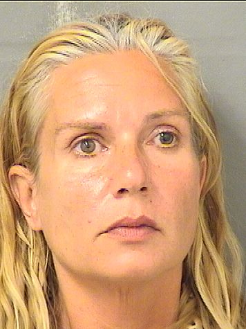  PAMELA ANN LEOUTSAKOS Results from Palm Beach County Florida for  PAMELA ANN LEOUTSAKOS