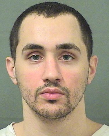  RICARD FOLIO Photo For  RICARD FOLIO