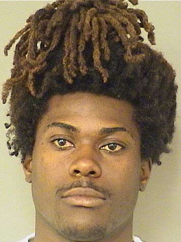  JAVONTE K GRAHAM Photo For  JAVONTE K GRAHAM