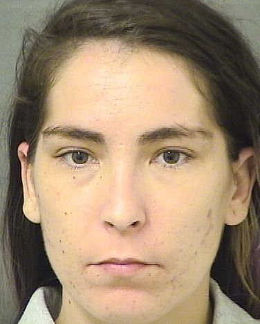 JESSICA LEIGH PYFRIN Photos For  JESSICA LEIGH PYFRIN  JESSICA LEIGH PYFRIN Photo For  JESSICA LEIGH PYFRIN