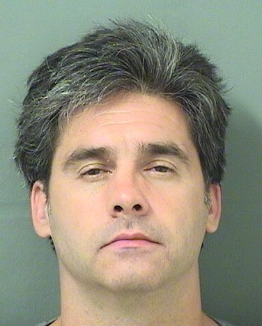 MICHAEL JOSEPH WHITED Results from Palm Beach County Florida for MICHAEL JOSEPH WHITED MICHAEL JOSEPH WHITED Results from Palm Beach County Florida for MICHAEL JOSEPH WHITED