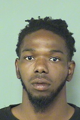  RAYNARD EARL CONEY Photo For  RAYNARD EARL CONEY