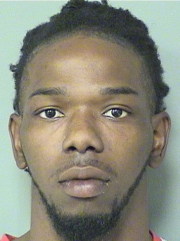  RAYNARD EARL TREMAINE CONEY Photo For  RAYNARD EARL TREMAINE CONEY