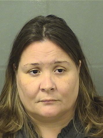  MARLENE AURIEMMA Resultados de la busqueda para Palm Beach County Florida para  MARLENE AURIEMMA