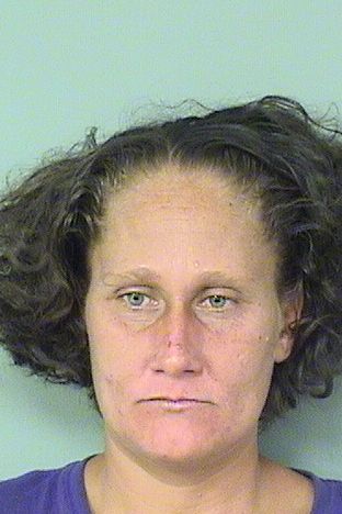  HEATHER M ELLICK Photo For  HEATHER M ELLICK
