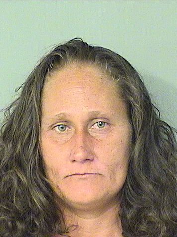  HEATHER M ELLICK Photo For  HEATHER M ELLICK