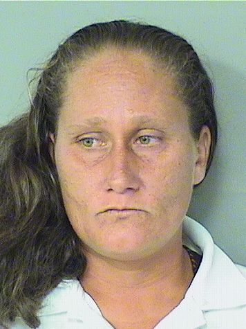  HEATHER M ELLICK Resultados de la busqueda para Palm Beach County Florida para  HEATHER M ELLICK