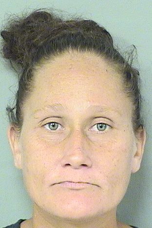HEATHER M ELLICK Results from Palm Beach County Florida for HEATHER M ELLICK HEATHER M ELLICK Results from Palm Beach County Florida for HEATHER M ELLICK