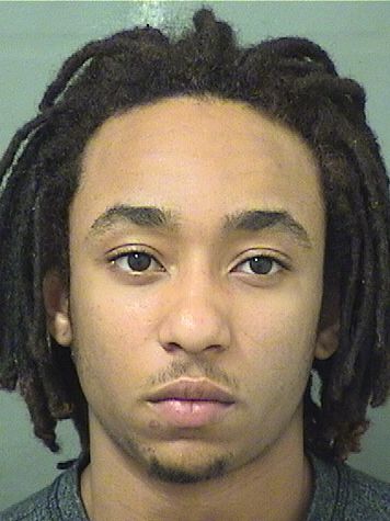 SILVANUS DOMINIC MICKLEWHITE resultados de la busqueda para Palm Beach County Florida para SILVANUS DOMINIC MICKLEWHITE SILVANUS DOMINIC MICKLEWHITE Resultados de la busqueda para Palm Beach County Florida para SILVANUS DOMINIC MICKLEWHITE