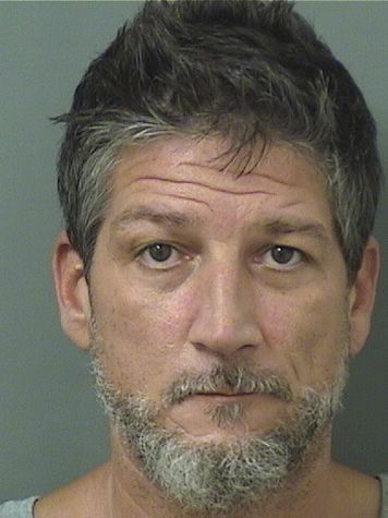  JOSEPH JOHN DINELLO Photo For  JOSEPH JOHN DINELLO