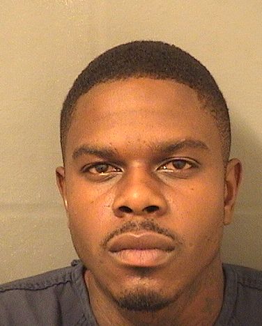  KASON ANTONIO MILLER Resultados de la busqueda para Palm Beach County Florida para  KASON ANTONIO MILLER