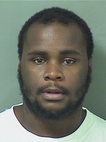  TAVONTE ISSACMARCUS CLEMONS Results from Palm Beach County Florida for  TAVONTE ISSACMARCUS CLEMONS