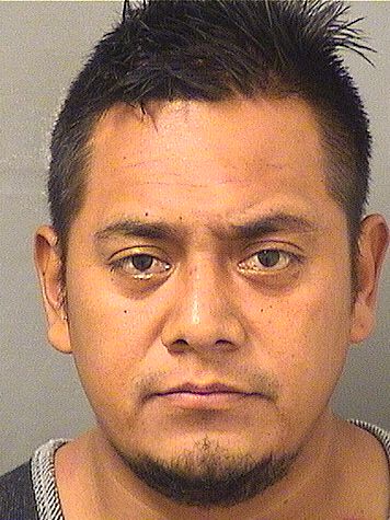  GUSTAVO SANDOVALJUAREZ Photo For  GUSTAVO SANDOVALJUAREZ