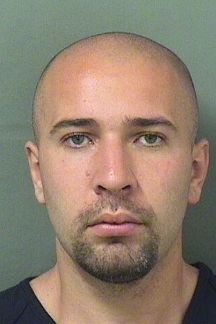 MATTHEW STEVEN GAINES Results from Palm Beach County Florida for MATTHEW STEVEN GAINES MATTHEW STEVEN GAINES Results from Palm Beach County Florida for MATTHEW STEVEN GAINES