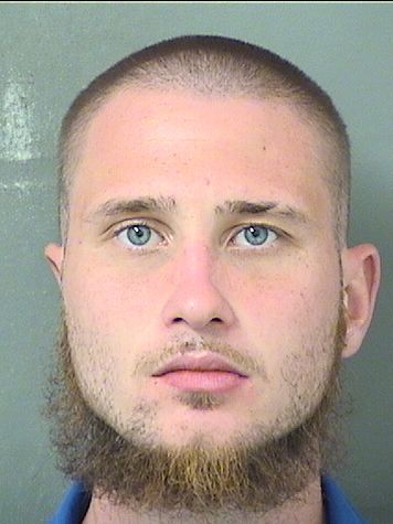  ANDREW AARON ROGERS Photo For  ANDREW AARON ROGERS