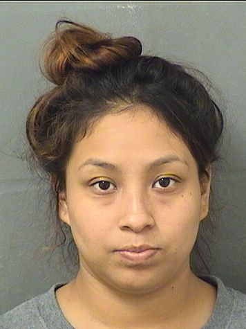  ANTREA ORDONEZ Photo For  ANTREA ORDONEZ