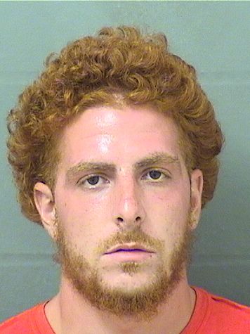 ANDREW ALBERT PALLIA Photos For  ANDREW ALBERT PALLIA  ANDREW ALBERT PALLIA Photo For  ANDREW ALBERT PALLIA