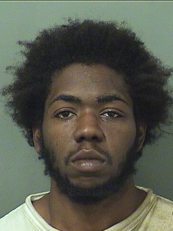  GABRIEL ANTIONE MARKEESE MORTON BRYANT Resultados de la busqueda para Palm Beach County Florida para  GABRIEL ANTIONE MARKEESE MORTON BRYANT