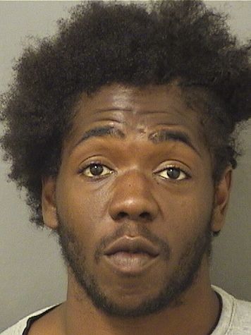 GABRIEL ANTIONE MARKEESE BRYANT Results from Palm Beach County Florida for GABRIEL ANTIONE MARKEESE BRYANT GABRIEL ANTIONE MARKEESE BRYANT Results from Palm Beach County Florida for GABRIEL ANTIONE MARKEESE BRYANT